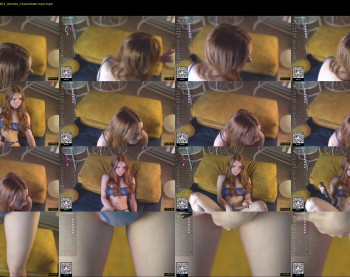 ruby_booby — 14 minute Chaturbate female cam video clip, 720p, Aug 18, 2024
