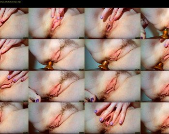 xollan — 46 minute Chaturbate female cam video clip, 720p, Aug 18, 2024