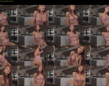 _june — 57 minute Chaturbate female cam video clip, 720p, Aug 19, 2024