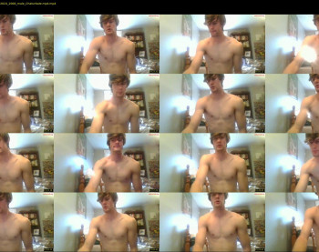 basicallyjustme777 — 29 minute Chaturbate male cam video clip, 480p, Aug 19, 2024