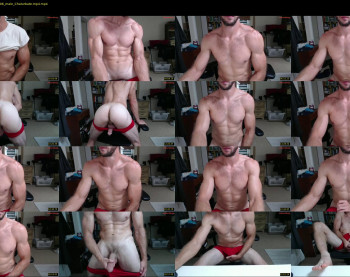 cloud900x — 35 minute Chaturbate male cam video clip, 480p, Aug 19, 2024