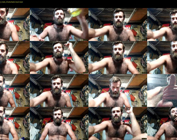 crissstud — 36 minute Chaturbate couple cam video clip, 720p, Aug 19, 2024