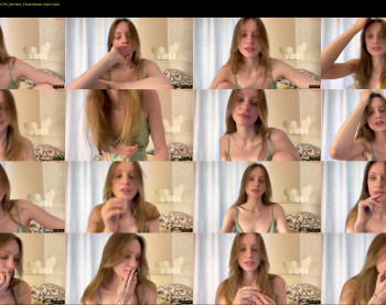 fflloowweerr — 28 minute Chaturbate couple cam video clip, 720p, Aug 19, 2024