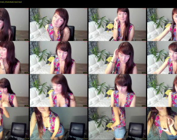 fritha — 41 minute Chaturbate female cam video clip, 720p, Aug 19, 2024