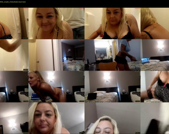 glitterjayme — 33 minute Chaturbate couple cam video clip, 480p, Aug 19, 2024
