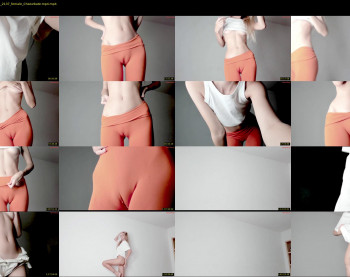 infinite_reality — 115 minute Chaturbate female cam video clip, 720p, Aug 19, 2024
