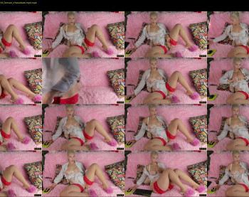 pepperage — 32 minute Chaturbate female cam video clip, 720p, Aug 19, 2024