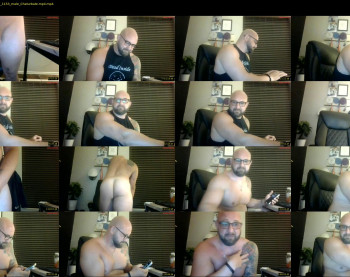 pleasedo2018 — 121 minute Chaturbate male cam video clip, 480p, Aug 19, 2024