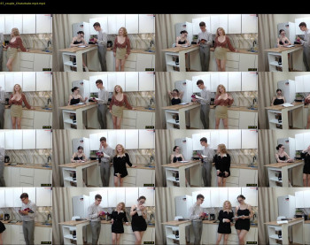 renae_tom — 121 minute Chaturbate couple cam video clip, 720p, Aug 19, 2024