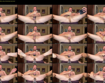 ryanlanders — 33 minute Chaturbate male cam video clip, 720p, Aug 19, 2024
