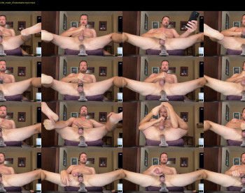 ryanlanders — 8 minute Chaturbate male cam video clip, 720p, Aug 19, 2024
