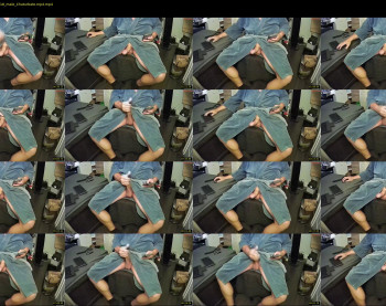 stee39341 — 11 minute Chaturbate male cam video clip, 720p, Aug 19, 2024