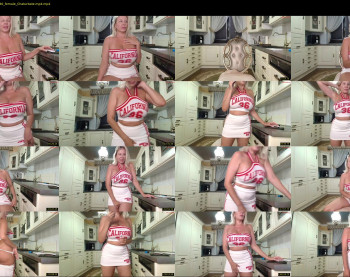 tunderose — 120 minute Chaturbate female cam video clip, 720p, Aug 19, 2024