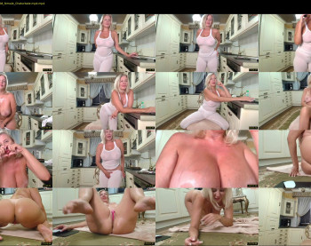 tunderose — 97 minute Chaturbate female cam video clip, 720p, Aug 19, 2024