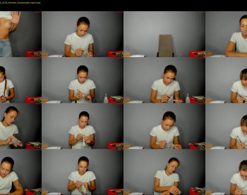 why_again_me — 53 minute Chaturbate female cam video clip, 720p, Aug 19, 2024