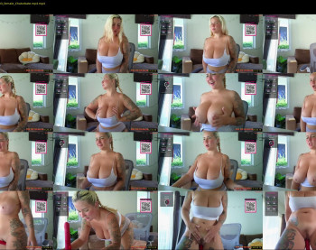 _morpho_ — 120 minute Chaturbate female cam video clip, 720p, Aug 20, 2024