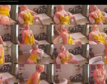 french_devotion — 121 minute Chaturbate female cam video clip, 720p, Aug 20, 2024