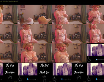 french_devotion — 26 minute Chaturbate female cam video clip, 720p, Aug 20, 2024