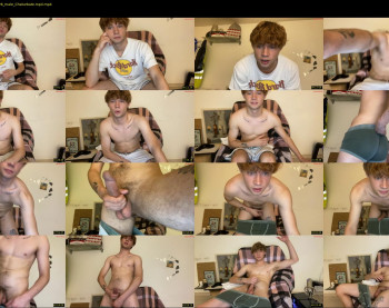 eitanhere — 53 minute Chaturbate male cam video clip, 720p, Aug 22, 2024