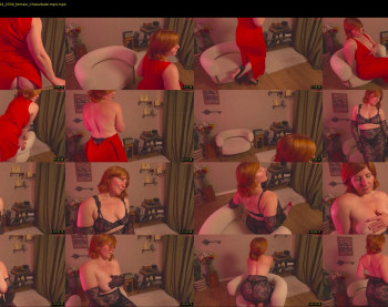 french_devotion — 121 minute Chaturbate female cam video clip, 720p, Aug 21, 2024