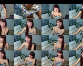 fritha — 56 minute Chaturbate female cam video clip, 720p, Aug 21, 2024