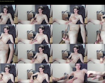 guy_liam1 — 46 minute Chaturbate male cam video clip, 720p, Aug 21, 2024