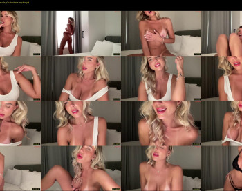 iiivy_ — 101 minute Chaturbate couple cam video clip, 720p, Aug 21, 2024