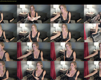 indianacooper — 10 minute Chaturbate female cam video clip, 720p, Aug 22, 2024