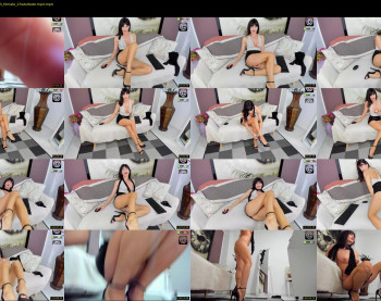 katedolly — 120 minute Chaturbate female cam video clip, 720p, Aug 21, 2024