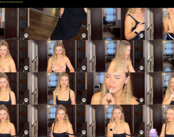 like_fm — 34 minute Chaturbate female cam video clip, 720p, Aug 21, 2024
