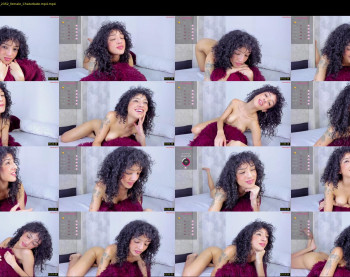 lilithsteinberg — 29 minute Chaturbate female cam video clip, 720p, Aug 21, 2024