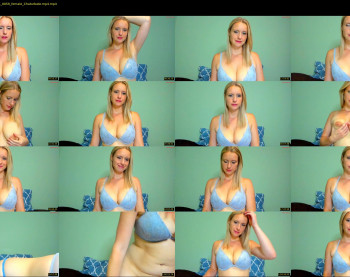lovingsummer — 73 minute Chaturbate female cam video clip, 720p, Aug 22, 2024