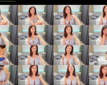 mariagold — 63 minute Chaturbate female cam video clip, 720p, Aug 21, 2024