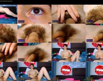 ololkd — 64 minute Chaturbate male cam video clip, 720p, Aug 22, 2024