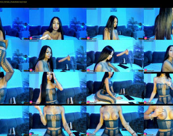 onlyxandra7 — 72 minute Chaturbate female cam video clip, 720p, Aug 21, 2024