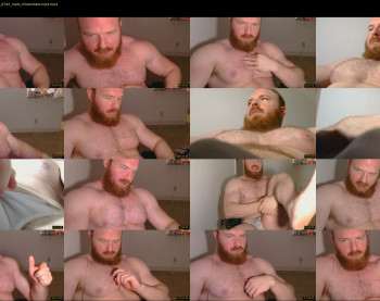 pec_inspector — 82 minute Chaturbate male cam video clip, 720p, Aug 21, 2024
