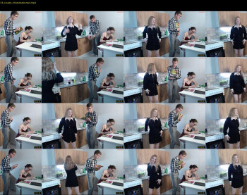 renae_tom — 29 minute Chaturbate couple cam video clip, 720p, Aug 21, 2024