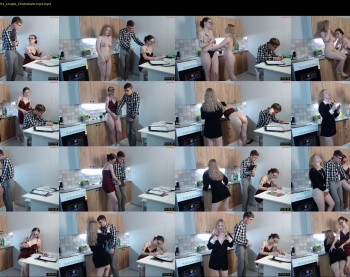 renae_tom — 86 minute Chaturbate couple cam video clip, 720p, Aug 21, 2024