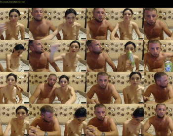 sarahcutex — 17 minute Chaturbate couple cam video clip, 720p, Aug 21, 2024