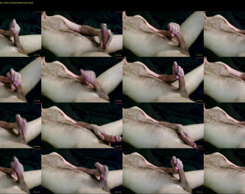 scottynuts — 66 minute Chaturbate male cam video clip, 720p, Aug 21, 2024
