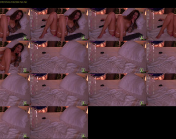 sonalegend_ — 3 minute Chaturbate couple cam video clip, 720p, Aug 21, 2024