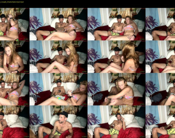 stavin12 — 32 minute Chaturbate couple cam video clip, 720p, Aug 22, 2024
