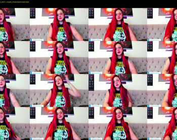 hotfireelement — 26 minute Chaturbate couple cam video clip, 720p, Aug 23, 2024