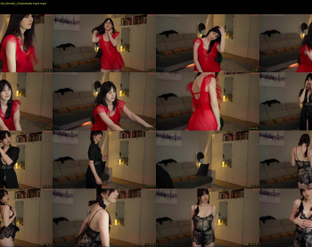 _blackbee_ — 75 minute Chaturbate female cam video clip, 720p, Aug 23, 2024