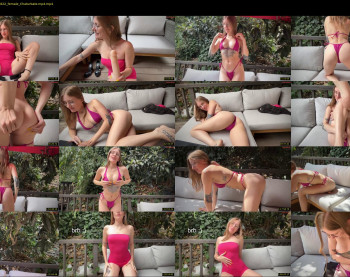 emma_ruby — 121 minute Chaturbate female cam video clip, 720p, Aug 23, 2024