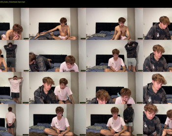 hottestwinks — 121 minute Chaturbate male cam video clip, 720p, Aug 23, 2024