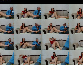 kiaming — 57 minute Chaturbate female cam video clip, 720p, Aug 23, 2024