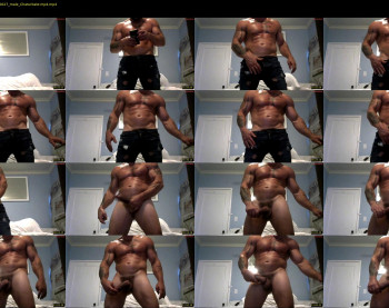 marcoducati — 16 minute Chaturbate male cam video clip, 720p, Aug 24, 2024