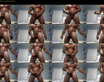 marcoducati — 3 minute Chaturbate male cam video clip, 720p, Aug 24, 2024