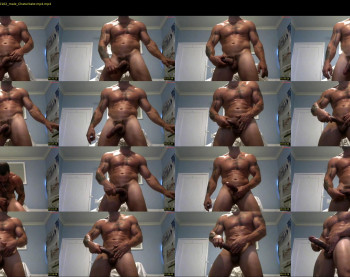 marcoducati — 10 minute Chaturbate male cam video clip, 720p, Aug 24, 2024